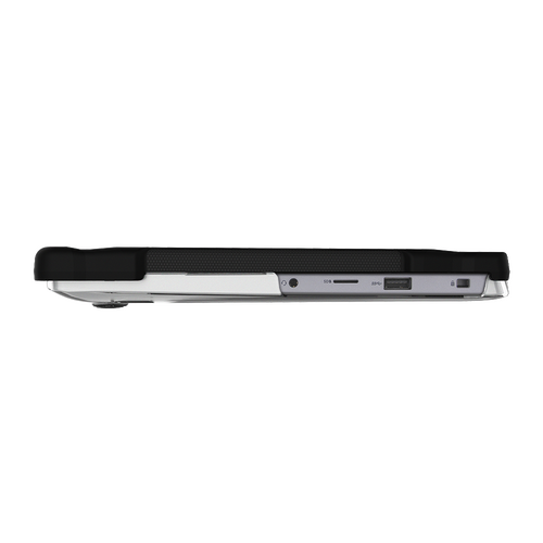 Gumdrop SlimTech 13-inch 2-in-1 Case for Dell 3310 Latitude 06D006