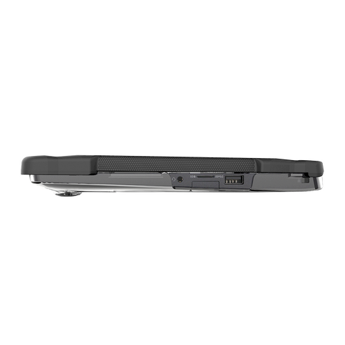 Gumdrop SlimTech 13" 2-in-1 Case Dell Latitude 5300/5310 (06D003)