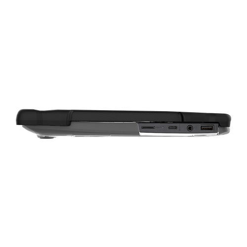 Gumdrop Rugged Case SlimTech HP Chromebook x360 11 G4 EE - 06H015
