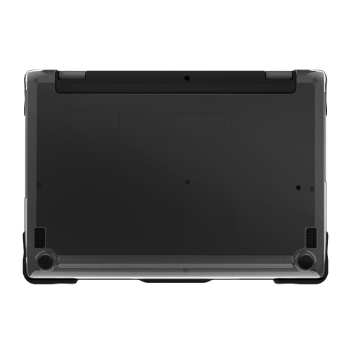 Gumdrop SlimTech Rugged Case for Lenovo 300e Chromebook (06L003)