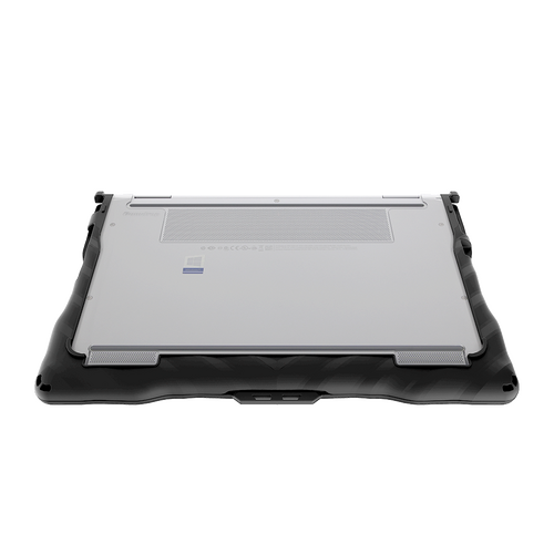 Gumdrop Rugged Case DropTech HP Elitebook x360 1030 G4 (01H011)