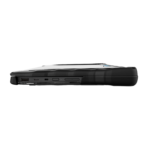 Gumdrop Rugged Case DropTech HP Chromebook x360 11 G4 EE (01H015)