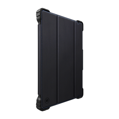 Gumdrop Hideaway Folio for iPad 10.2-inch Rugged Case  903A008)