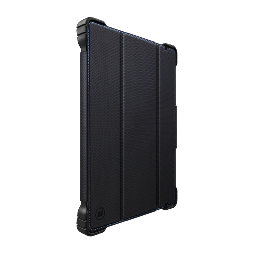 Gumdrop Hideaway Folio for iPad 10.2-inch Rugged Case  (03A008)