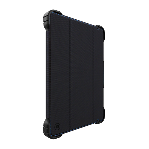 Gumdrop Hideaway Folio for iPad Air 10.9-inch 4th Gen - (03A009)