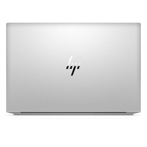 HP 830 G7 13.3-inch FHD IR EliteBook 8GB 256GB SSD - (1W2R0PA)
