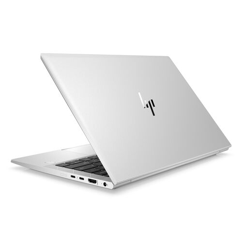 HP 830 G7 13.3-inch FHD IR EliteBook 8GB 256GB SSD - (1W2R0PA)