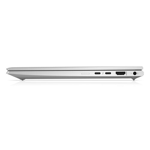 HP 830 G7 13.3-inch FHD IR EliteBook 8GB 256GB SSD - (1W2R0PA)