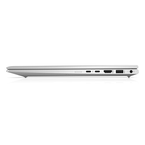 HP 850 G7 15.6" Elitebook FHD IR i7-10510U 16GB RAM - (1W7S9PA)