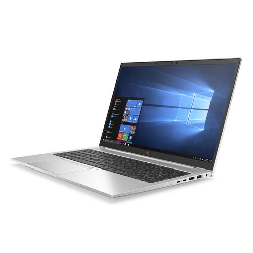 HP 850 G7 15.6" Elitebook FHD IR i7-10510U 16GB RAM - (1W7S9PA)