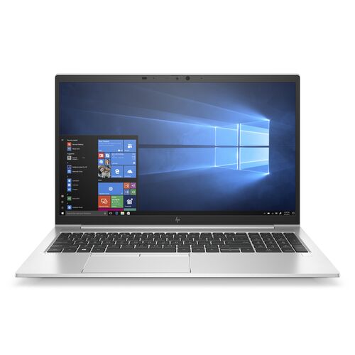 HP 850 G7 15.6" Elitebook FHD IR i7-10510U 16GB RAM - (1W7S9PA)