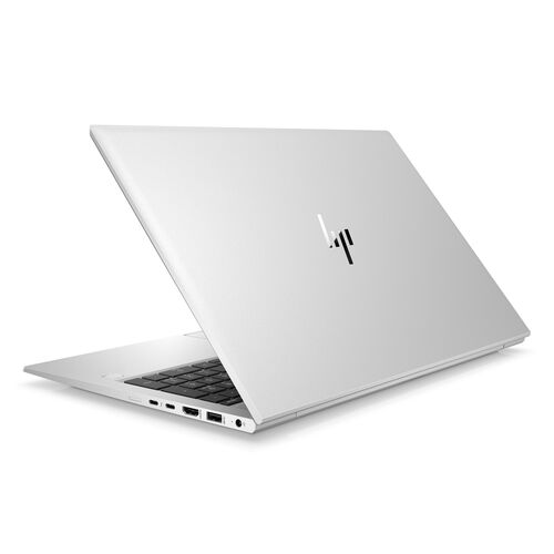 HP 850 G7 15.6" Elitebook FHD IR i7-10510U 16GB RAM - (1W7S9PA)