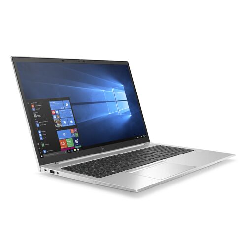 HP 850 G7 15.6" Elitebook FHD IR i7-10510U 16GB RAM - (1W7S9PA)