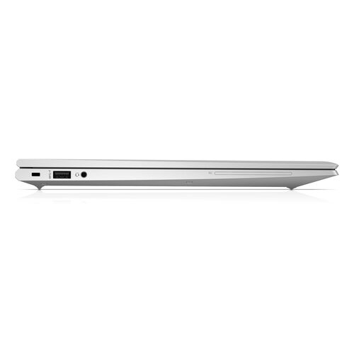 HP 850 G7 15.6" Elitebook FHD IR i7-10510U 16GB RAM - (1W7S9PA)