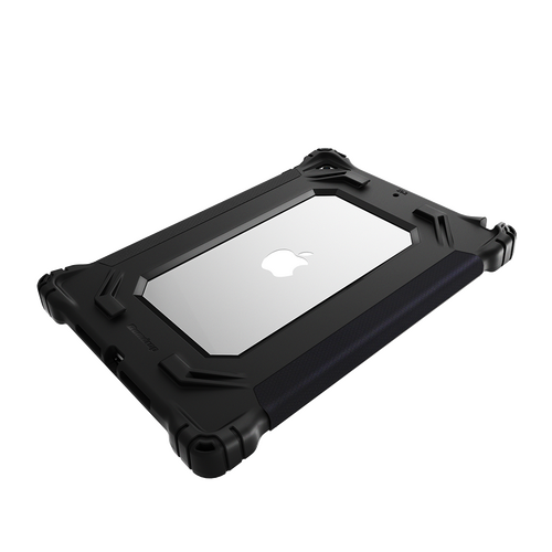 Gumdrop Hideaway Folio for iPad 10.2-inch Rugged Case  (03A008)