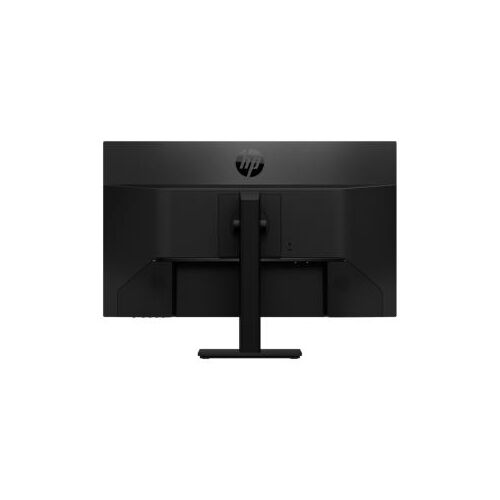 HP P27h G4  27-inch FHD Monitor - (7VH95AA)