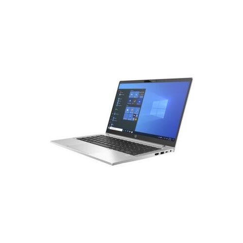 HP Probook 430 G8  13.3" Laptop i5-1135G7 8GB RAM - (365G3PA)