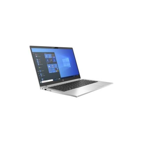 HP Probook 430 G8 i5-1135G7 13.3" Notebook 11th 8GB RAM (365G4PA)