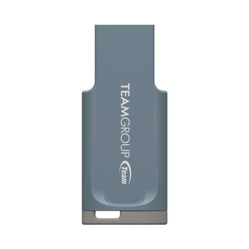 TEAM C201 128GB Flash Drive Morandi - 08T-C201-128GB