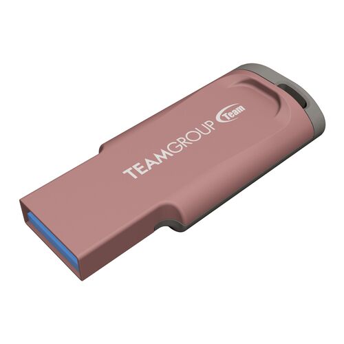 TEAM C201 USB3.2 Morandi Flash Drive - 08T-C201-32GB