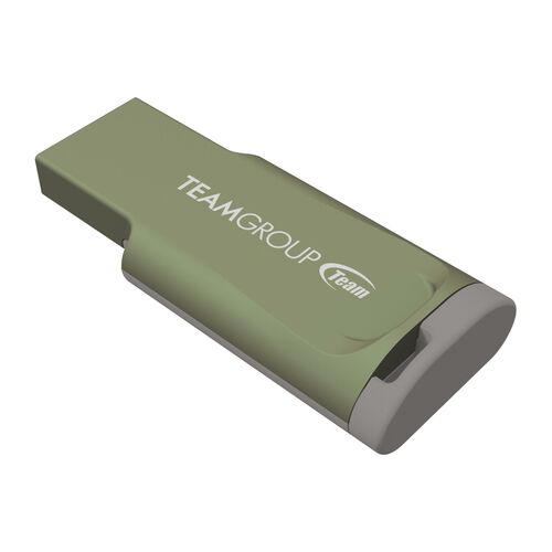 TEAM C201 USB3.2 Morandi Color - 08T-C201-64GB