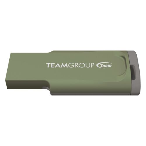 TEAM C201 USB3.2 Morandi Color - 08T-C201-64GB