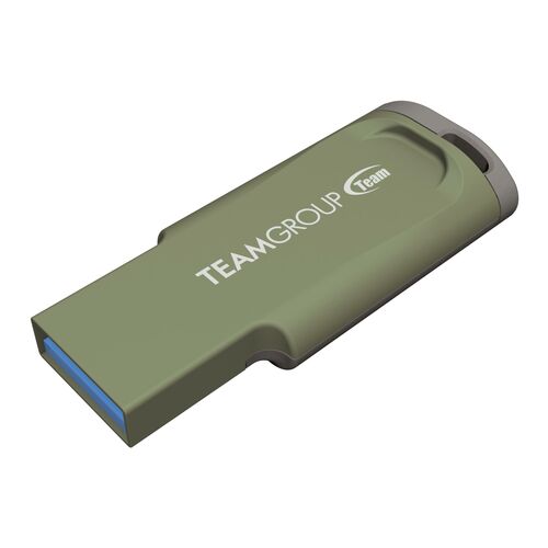 TEAM C201 USB3.2 Morandi Color - 08T-C201-64GB