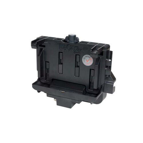 Panasonic G&J Vehicle Docking Station - 15FZ-VEBM1-LITEDUALRF