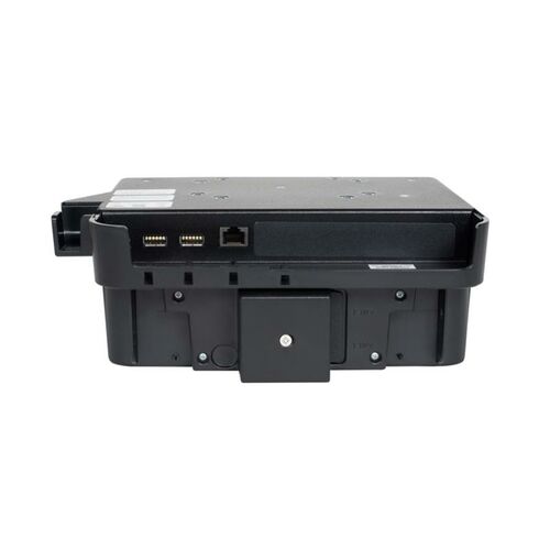 Panasonic Vehicle Docking Station - 15FZ-VEBM1-PDOCK-LITE