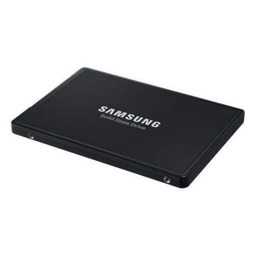 Samsung SSD 983 DCT 960GB V-NAND U.2 NVME - 06SS-983-U2-960E