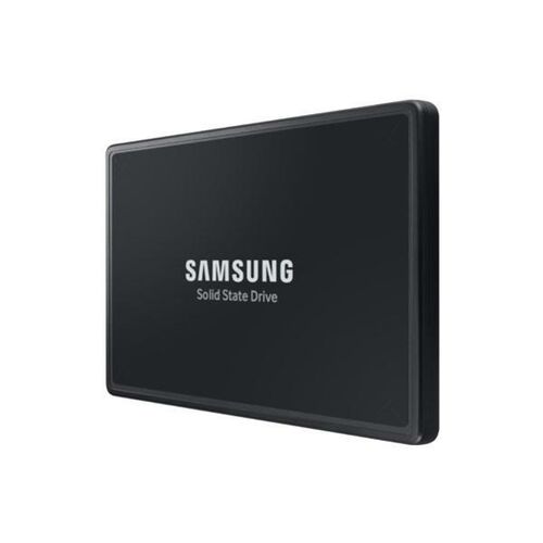 Samsung SSD 983 DCT 960GB V-NAND U.2 NVME - 06SS-983-U2-960E