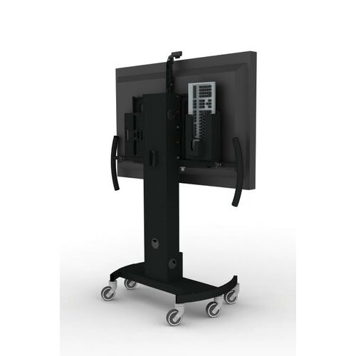 Gilkon NVS 1 Mobile Trolley - (13AXIS-NVS1-MOCOW)