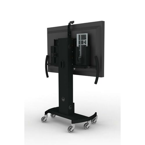 GILKON NVS 1 Mobile Trolley - (8FSM AXIS NVS 1 Mocow)