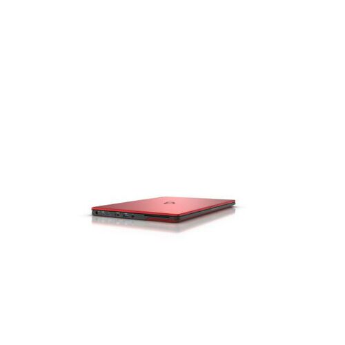 FUJITSU 13.3" Lifebook U9311X Red i7-1185G7 16GB FJINTU9311XV05