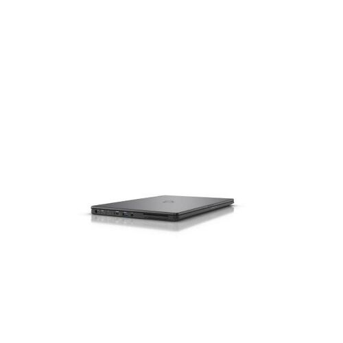 FUJITSU Lifebook U9311X Black i7-1185G7 16GB RAM (FJINTU9311XV06)