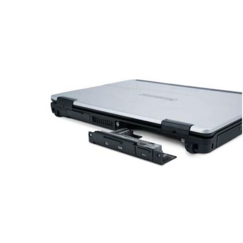 Panasonic Toughbook 55 VGA Serial 2nd Gigabit LAN - 15FZ-VCN552U