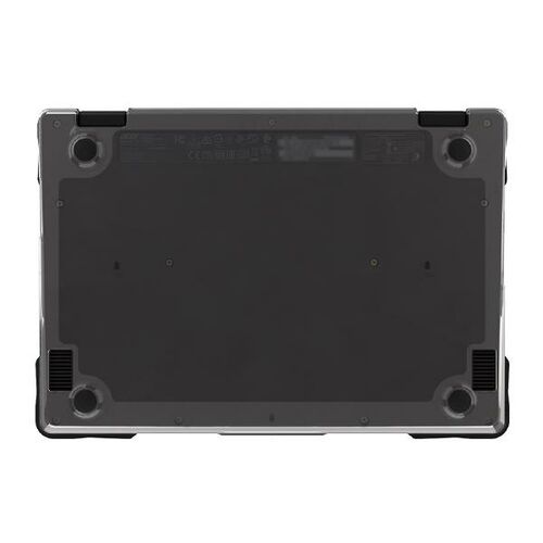 Gumdrop Cases Slimtech Acer Chromebook 311 (C721) Black - 06C001