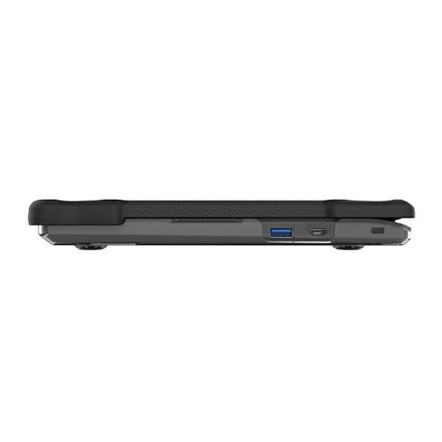 Gumdrop Cases Slimtech Acer Chromebook 311 (C721) Black - 06C001