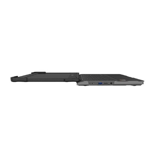 Gumdrop Cases Slimtech Acer Chromebook 311 (C721) Black - 06C001