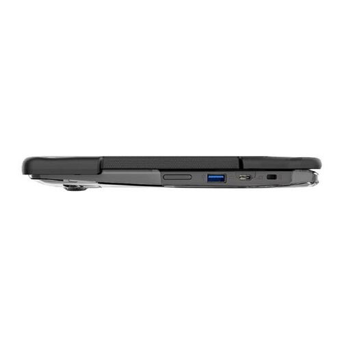 Gumdrop SlimTech Case For Acer Chromebook Spin 511 - (06C000)