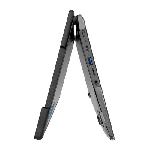 Gumdrop SlimTech Case For Acer Chromebook Spin 511 - (06C000)