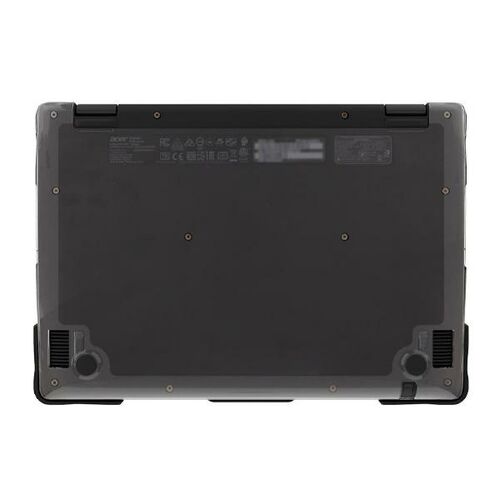 Gumdrop SlimTech Case For Acer Chromebook Spin 511 - (06C000)