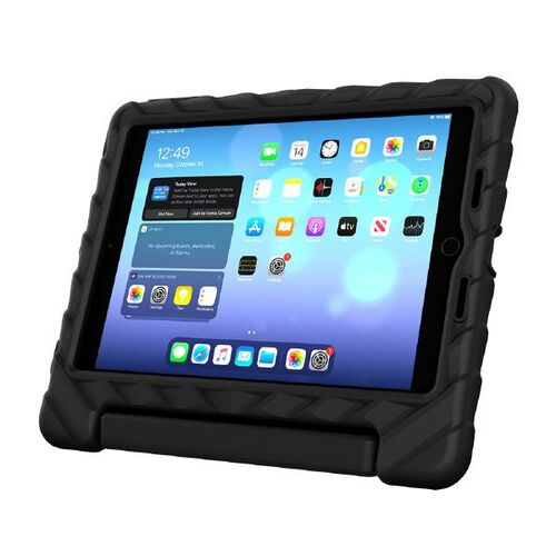 Gumdrop FoamTech For iPad 10.2" 7th & 8th Gen Case - (02A002)