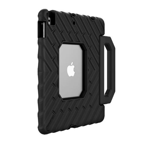 Gumdrop FoamTech For iPad 10.2" 7th & 8th Gen Case - (02A002)