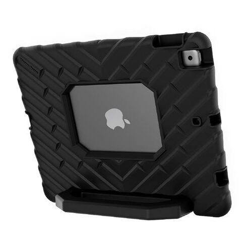 Gumdrop FoamTech For iPad 10.2" 7th & 8th Gen Case - (02A002)