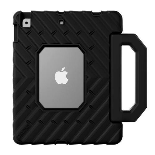 Gumdrop FoamTech For iPad 10.2" 7th & 8th Gen Case - (02A002)