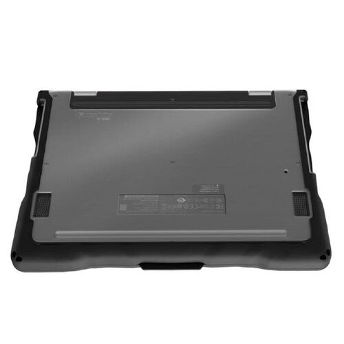 Gumdrop DropTech Lenovo 100E Gen 2 case - (01L005E-01)