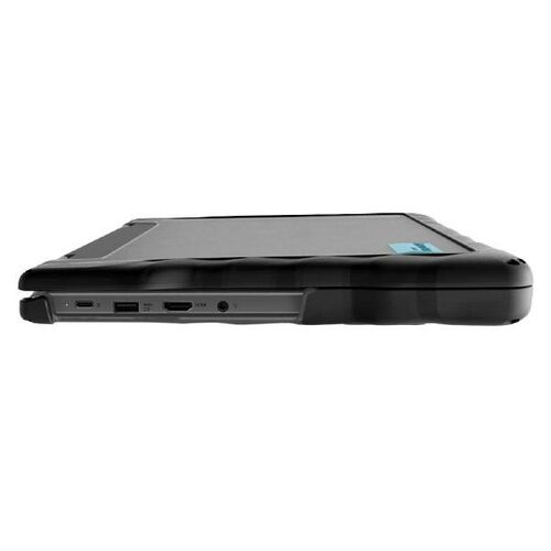 Gumdrop DropTech Lenovo 100E Gen 2 case - (01L005E-01)