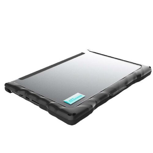 Gumdrop DropTech Lenovo 100E Gen 2 case - (01L005E-01)