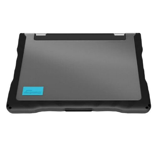 Gumdrop DropTech Lenovo 100E Gen 2 case - (01L005E-01)